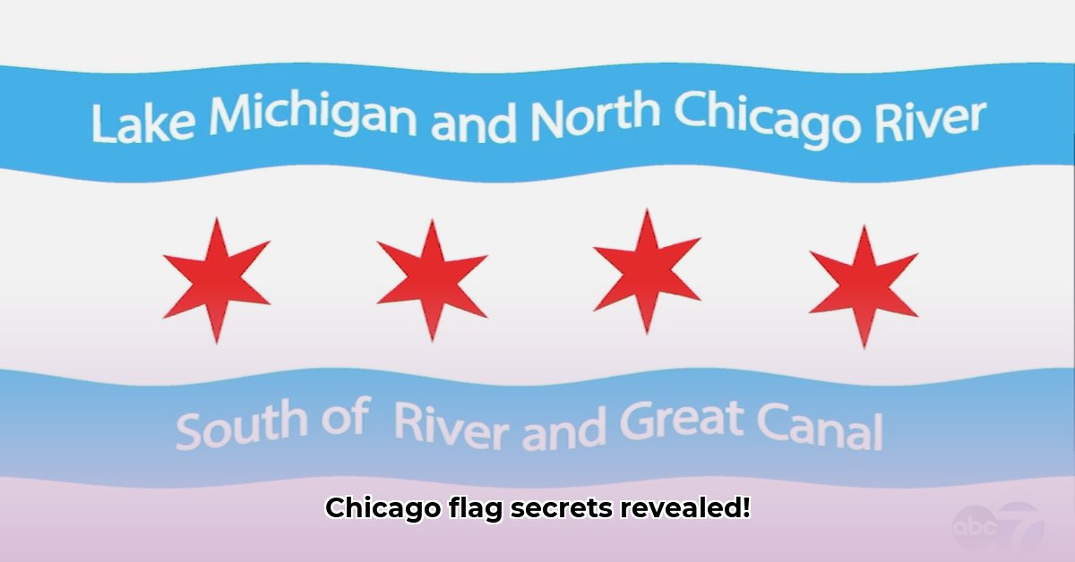 chicago-flag-symbolism-explained